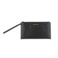 Tas Michael Kors