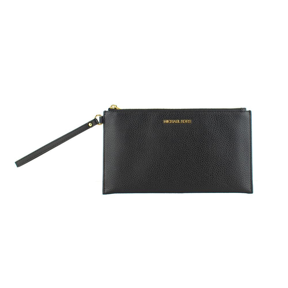 Tas Michael Kors