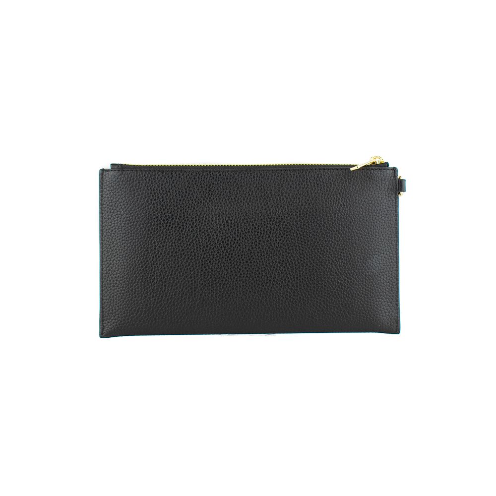 Tas Michael Kors