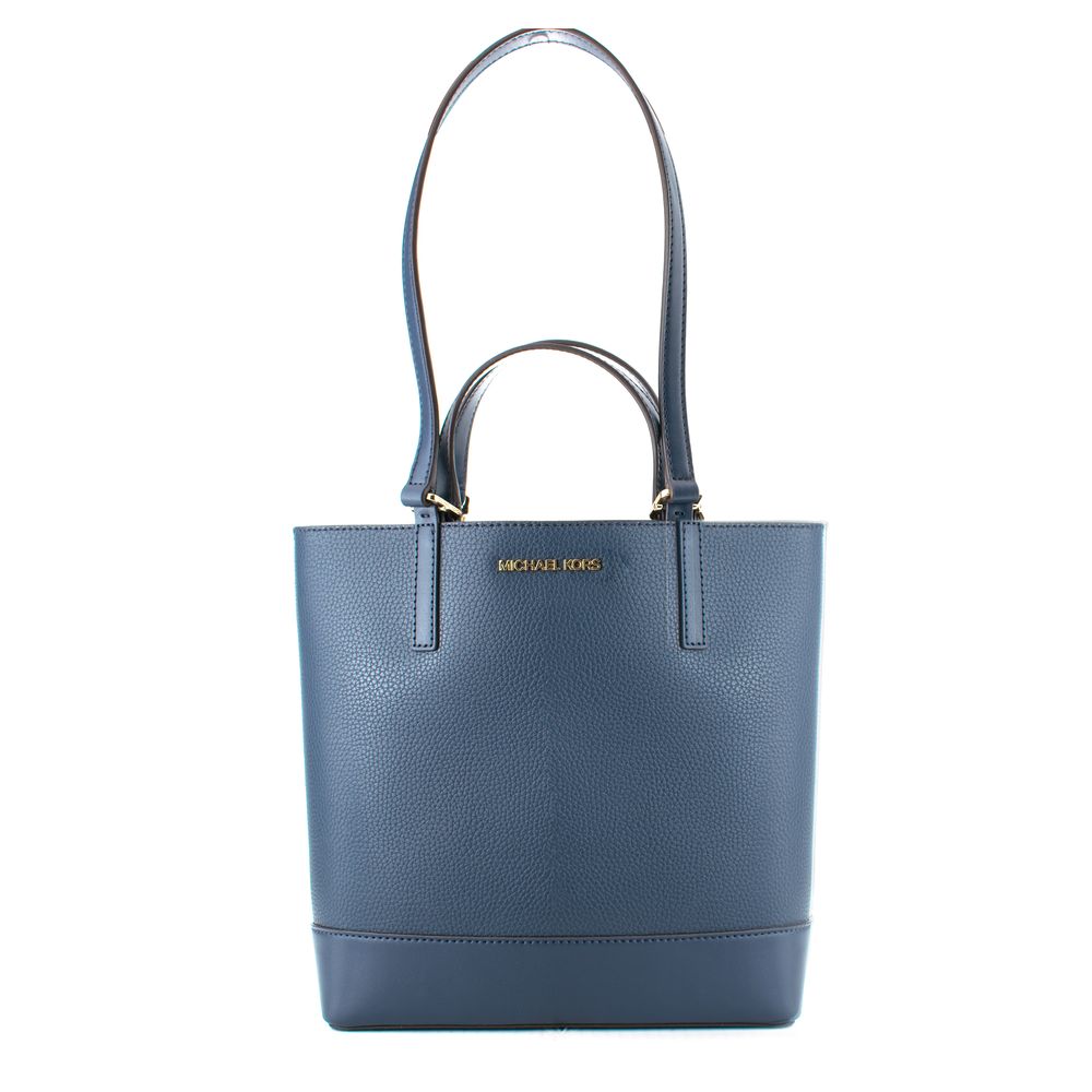 Tas Michael Kors