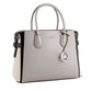 Tas Michael kors