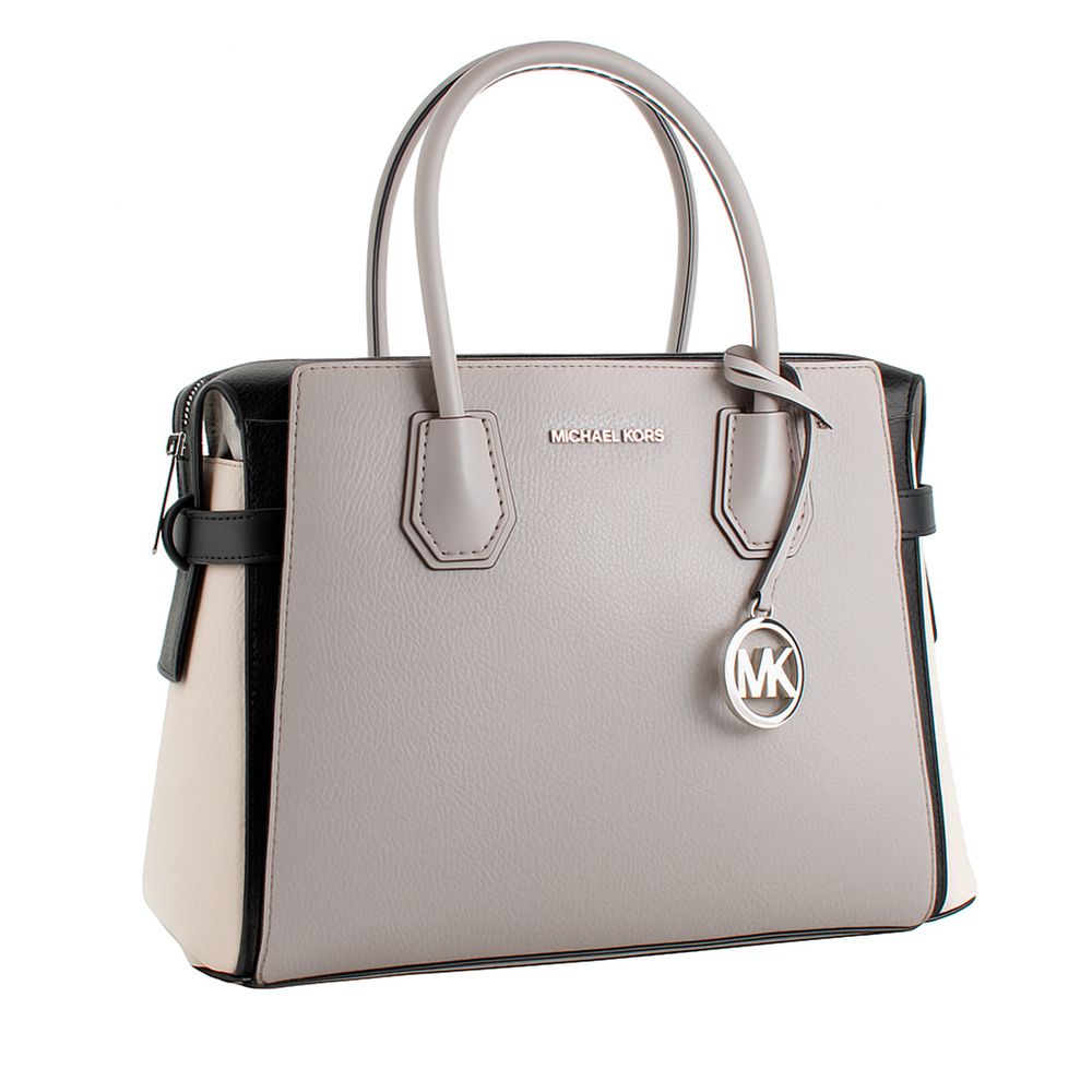 Tas Michael kors