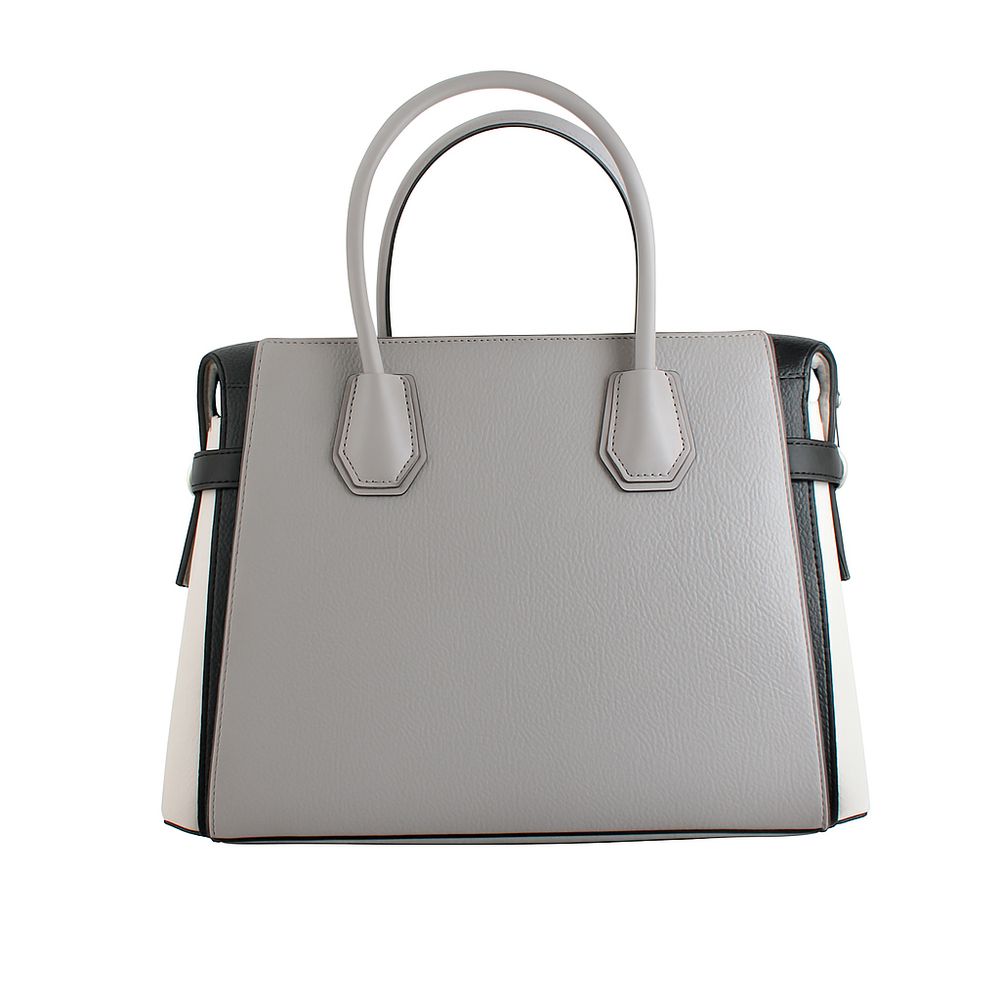 Tas Michael kors