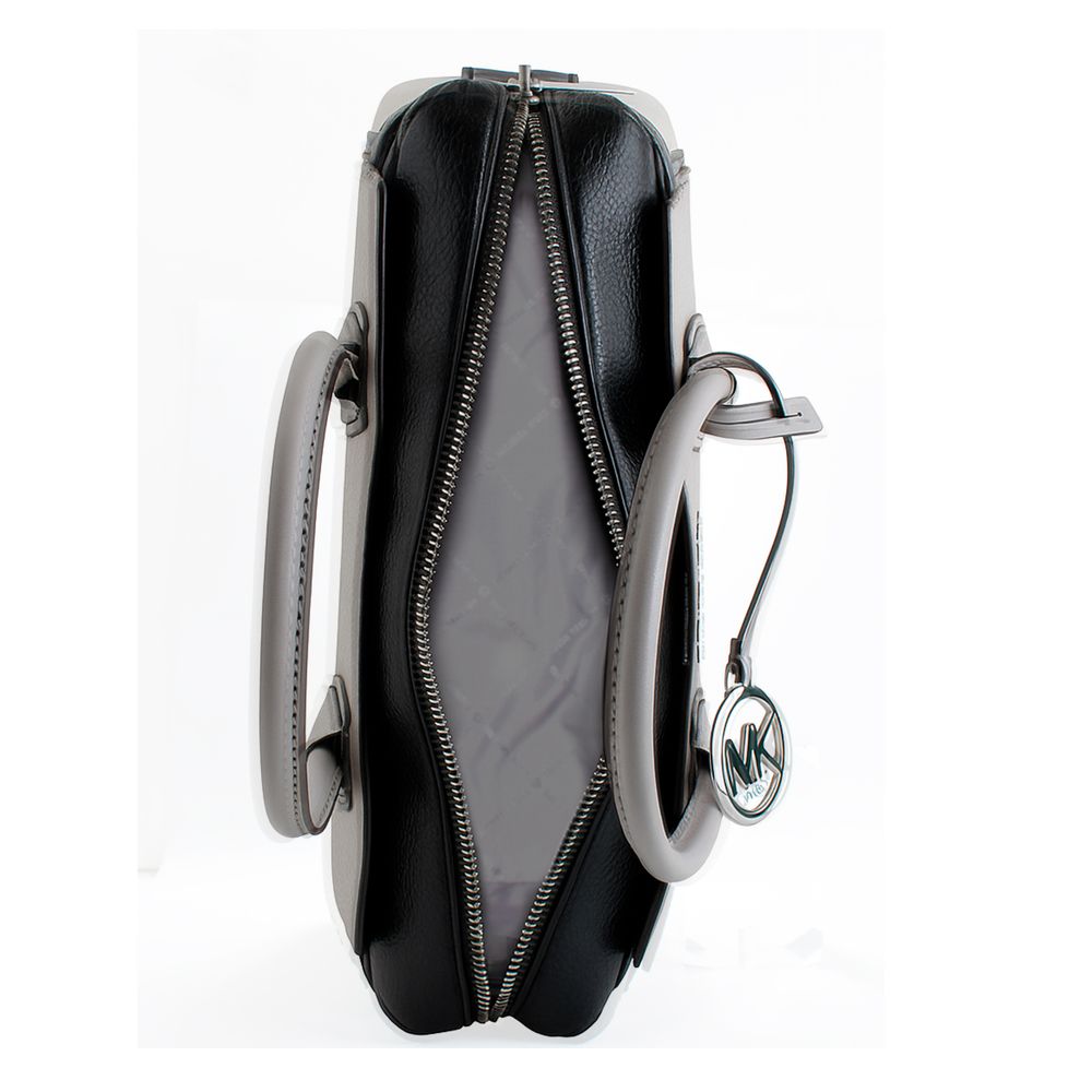 Tas Michael kors