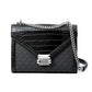 Crossbodytas Michael Kors