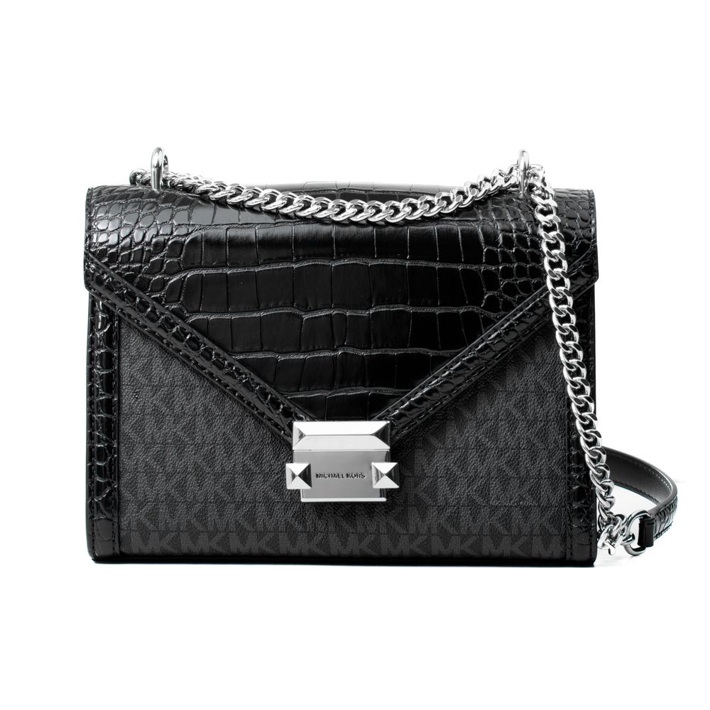 Crossbodytas Michael Kors