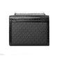 Crossbodytas Michael Kors