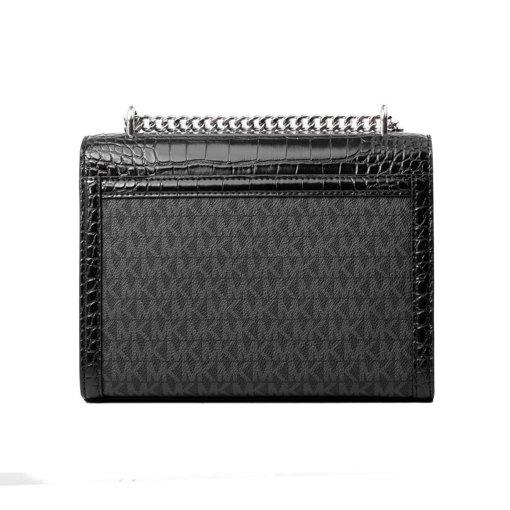 Crossbodytas Michael Kors