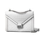 Crossbodytas Michael Kors