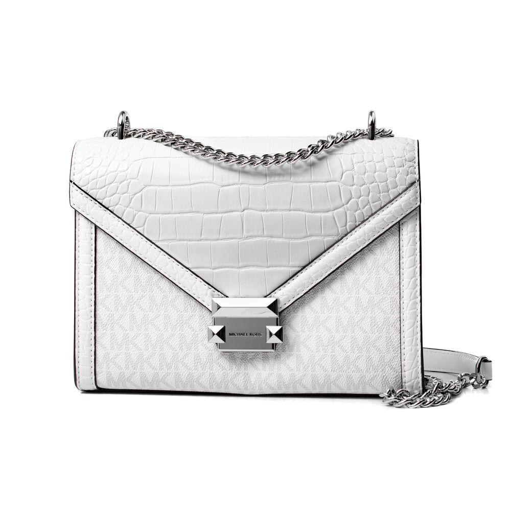 Crossbodytas Michael Kors