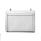Crossbodytas Michael Kors