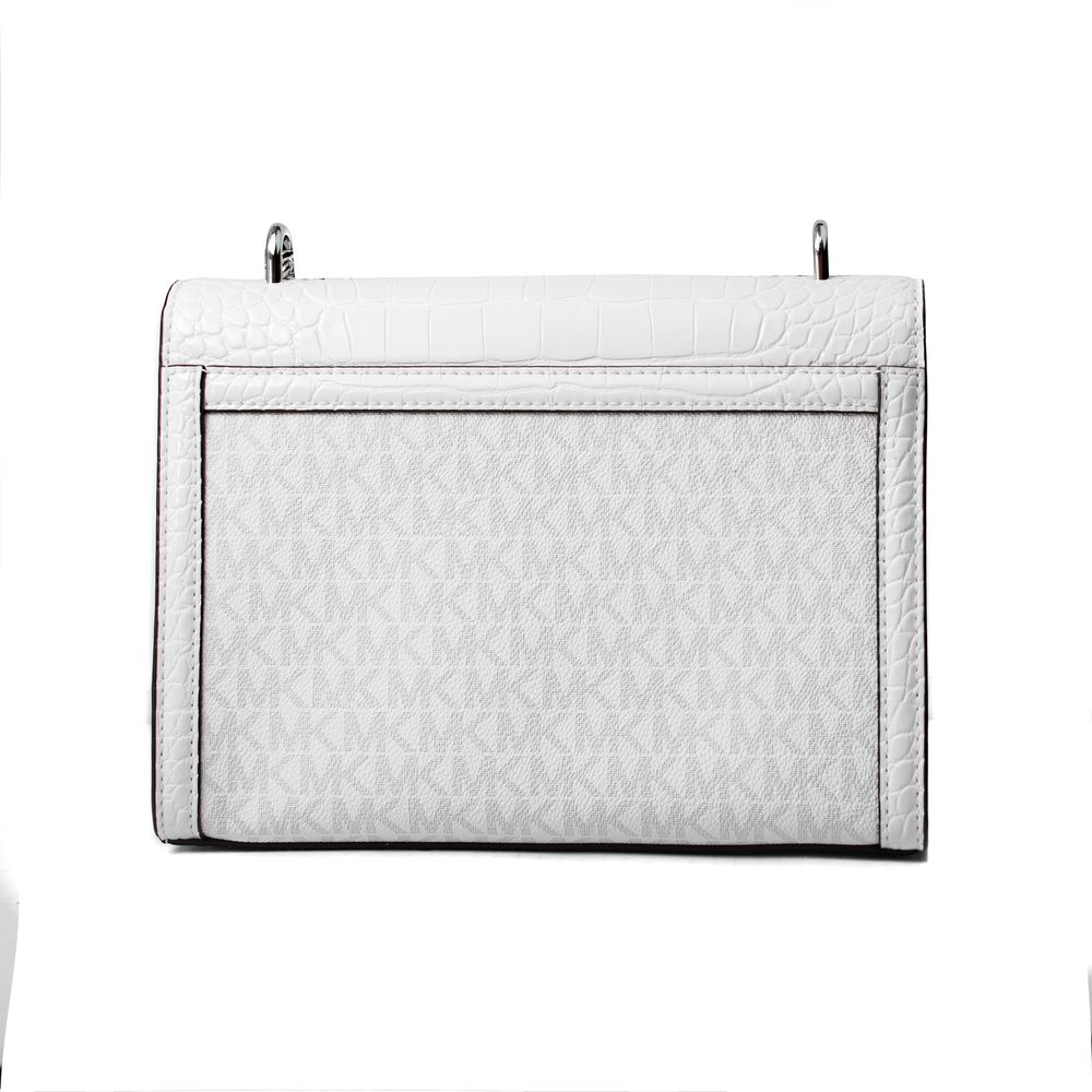 Crossbodytas Michael Kors