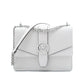 Crossbodytas Michael Kors