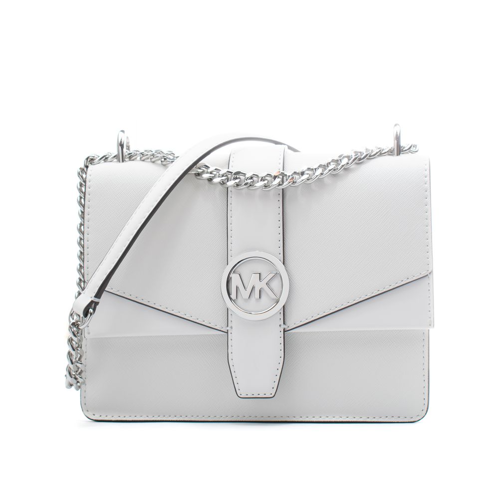 Crossbodytas Michael Kors