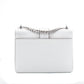 Crossbodytas Michael Kors