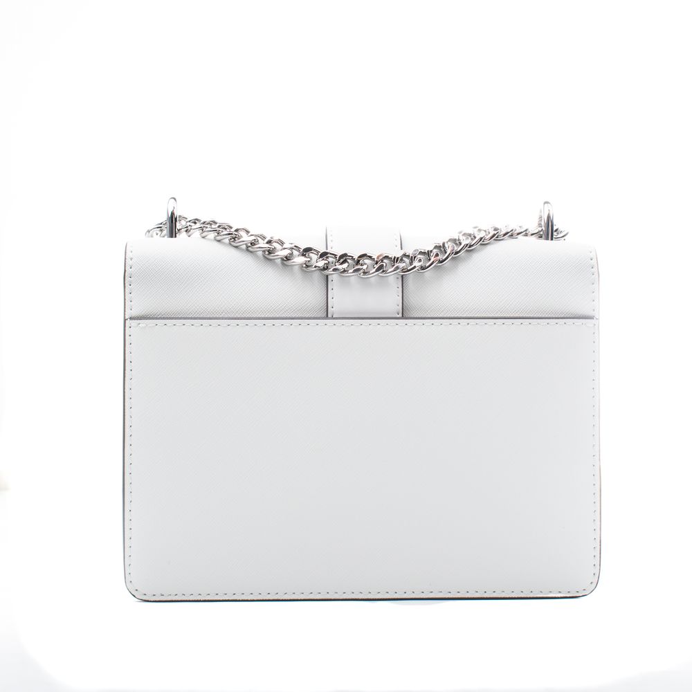 Crossbodytas Michael Kors