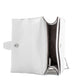 Crossbodytas Michael Kors