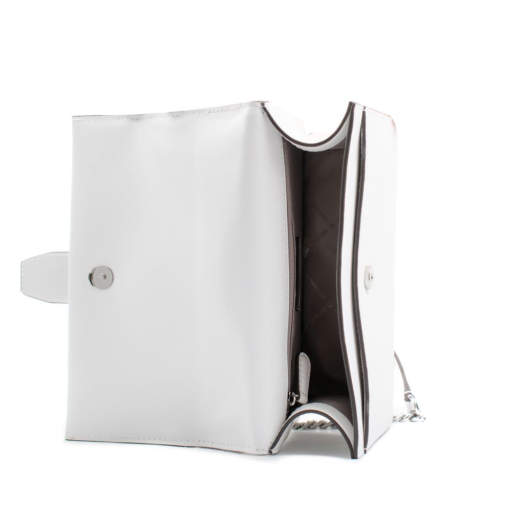 Crossbodytas Michael Kors