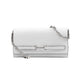 Crossbodytas Michael Kors