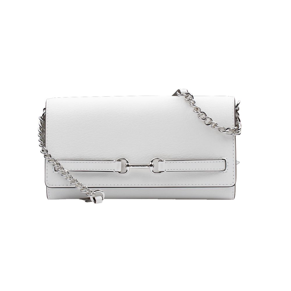 Crossbodytas Michael Kors