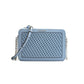 Crossbodytas Michael Kors