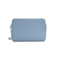 Crossbodytas Michael Kors