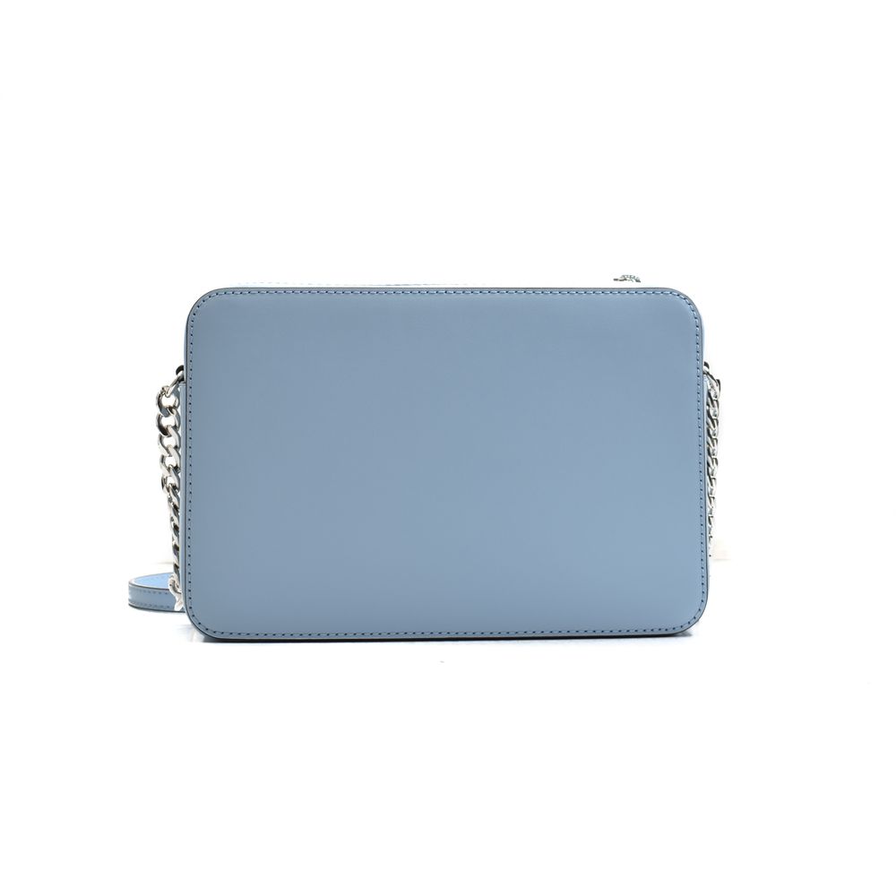Crossbodytas Michael Kors