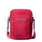 Crossbodytas Michael Kors