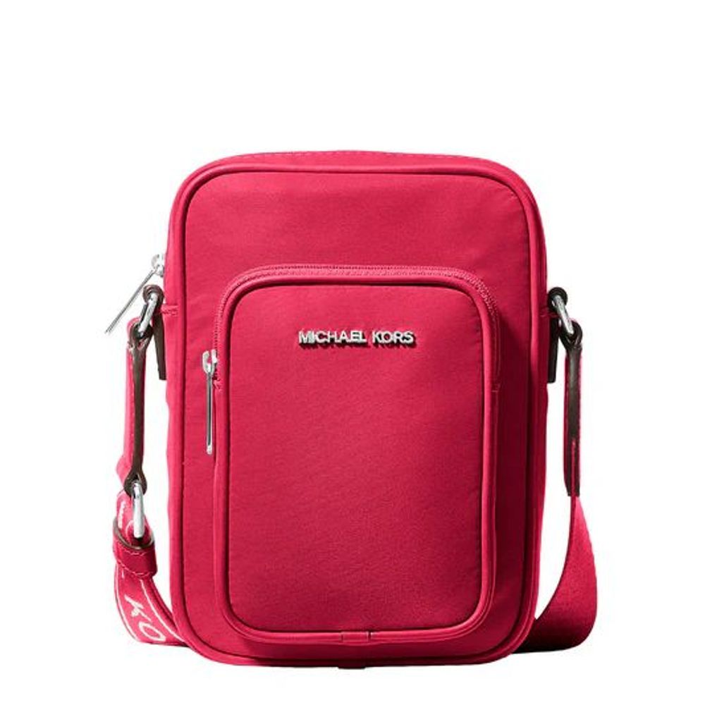 Crossbodytas Michael Kors