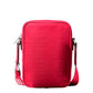 Crossbodytas Michael Kors