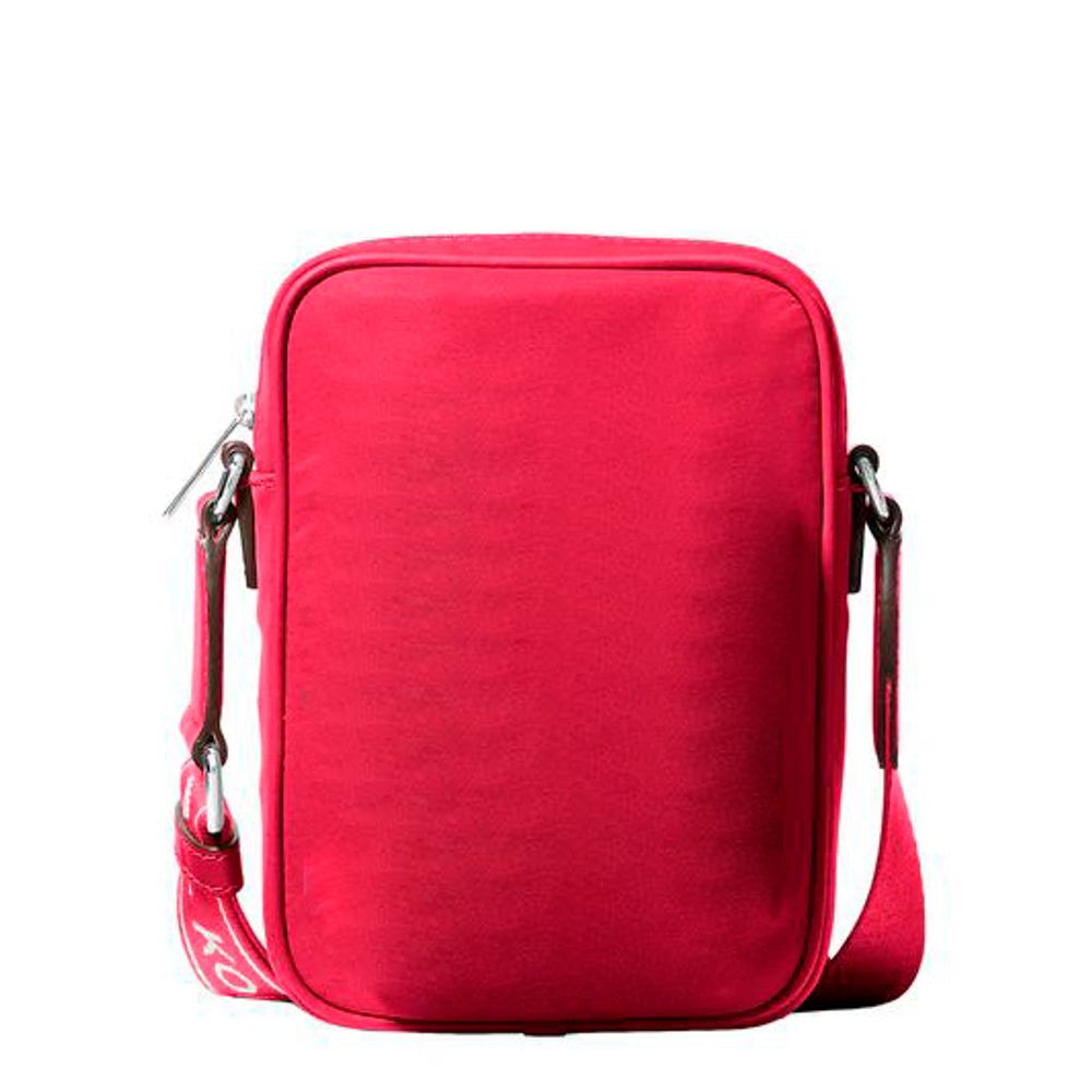 Crossbodytas Michael Kors