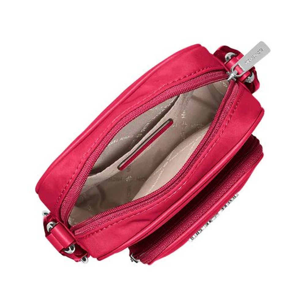 Crossbodytas Michael Kors