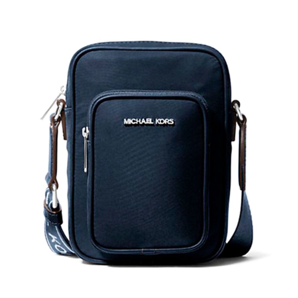 Crossbodytas Michael Kors