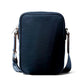 Crossbodytas Michael Kors
