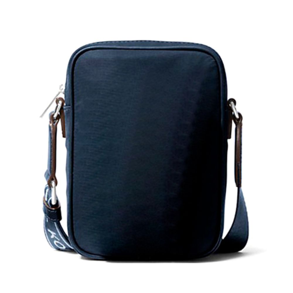 Crossbodytas Michael Kors