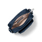 Crossbodytas Michael Kors