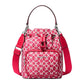 Tas Michael Kors