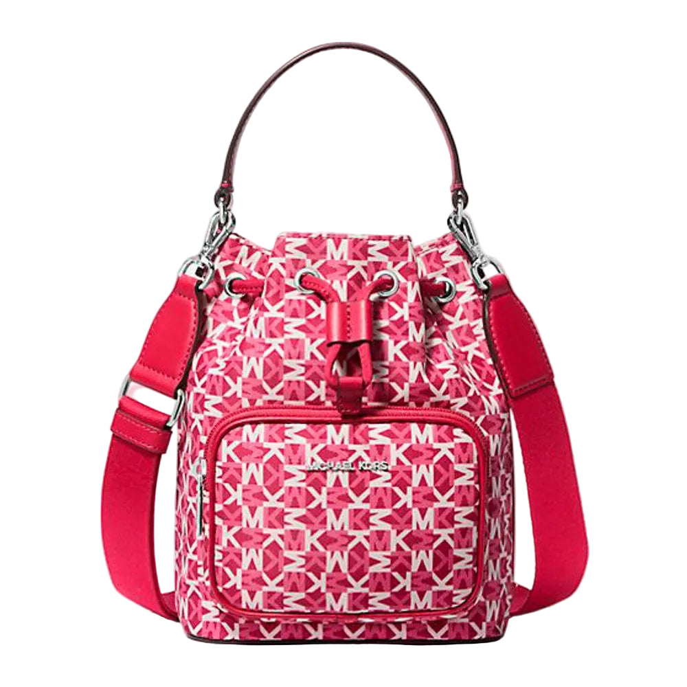 Tas Michael Kors