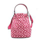 Tas Michael Kors