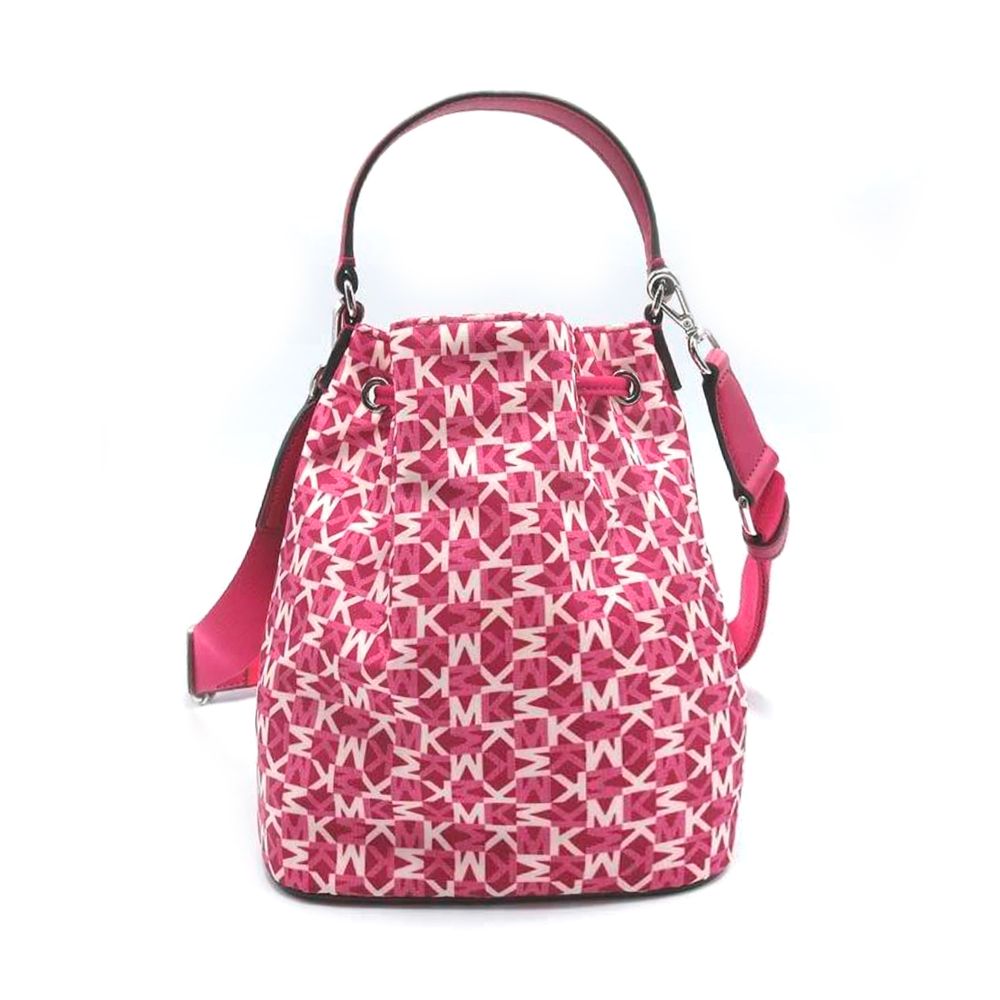 Tas Michael Kors