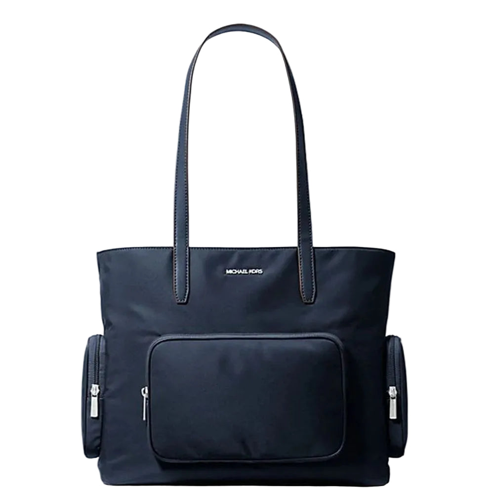 Tas Michael Kors
