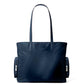 Tas Michael Kors