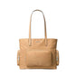Tas Michael Kors