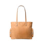 Tas Michael Kors