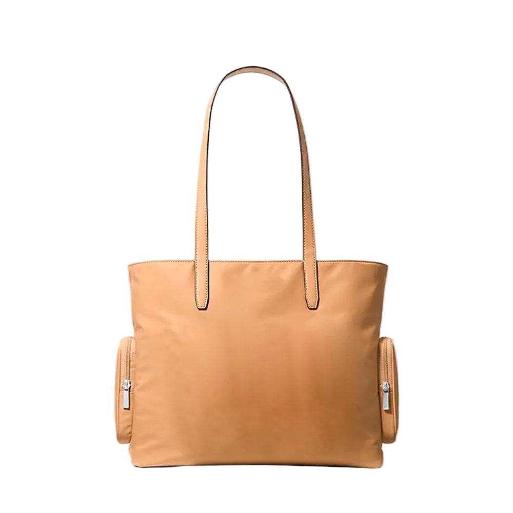 Tas Michael Kors