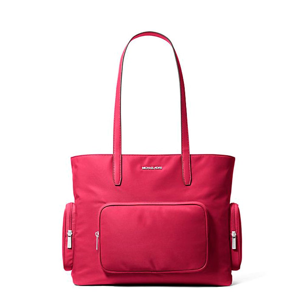 Tas Michael Kors