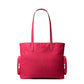 Tas Michael Kors