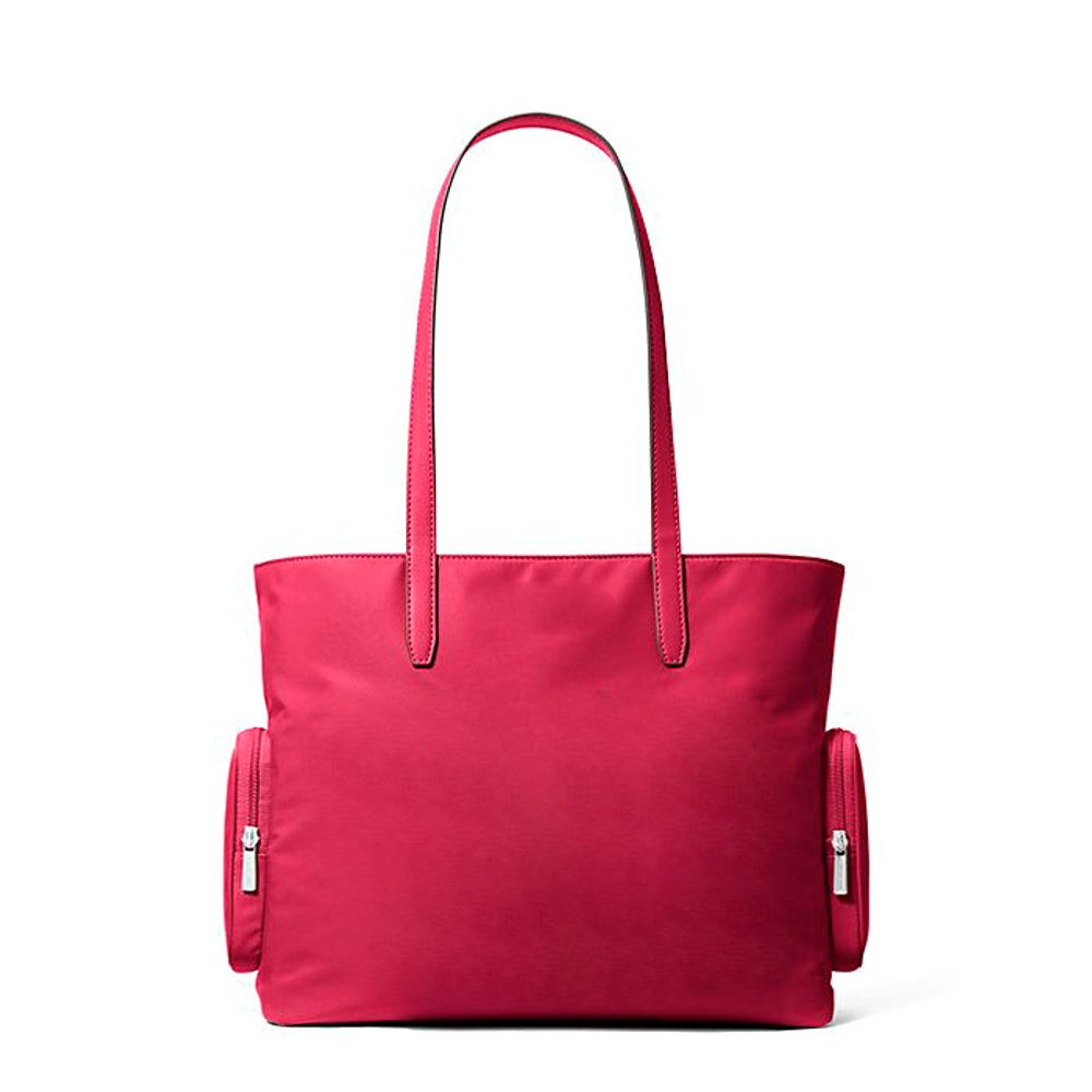 Tas Michael Kors