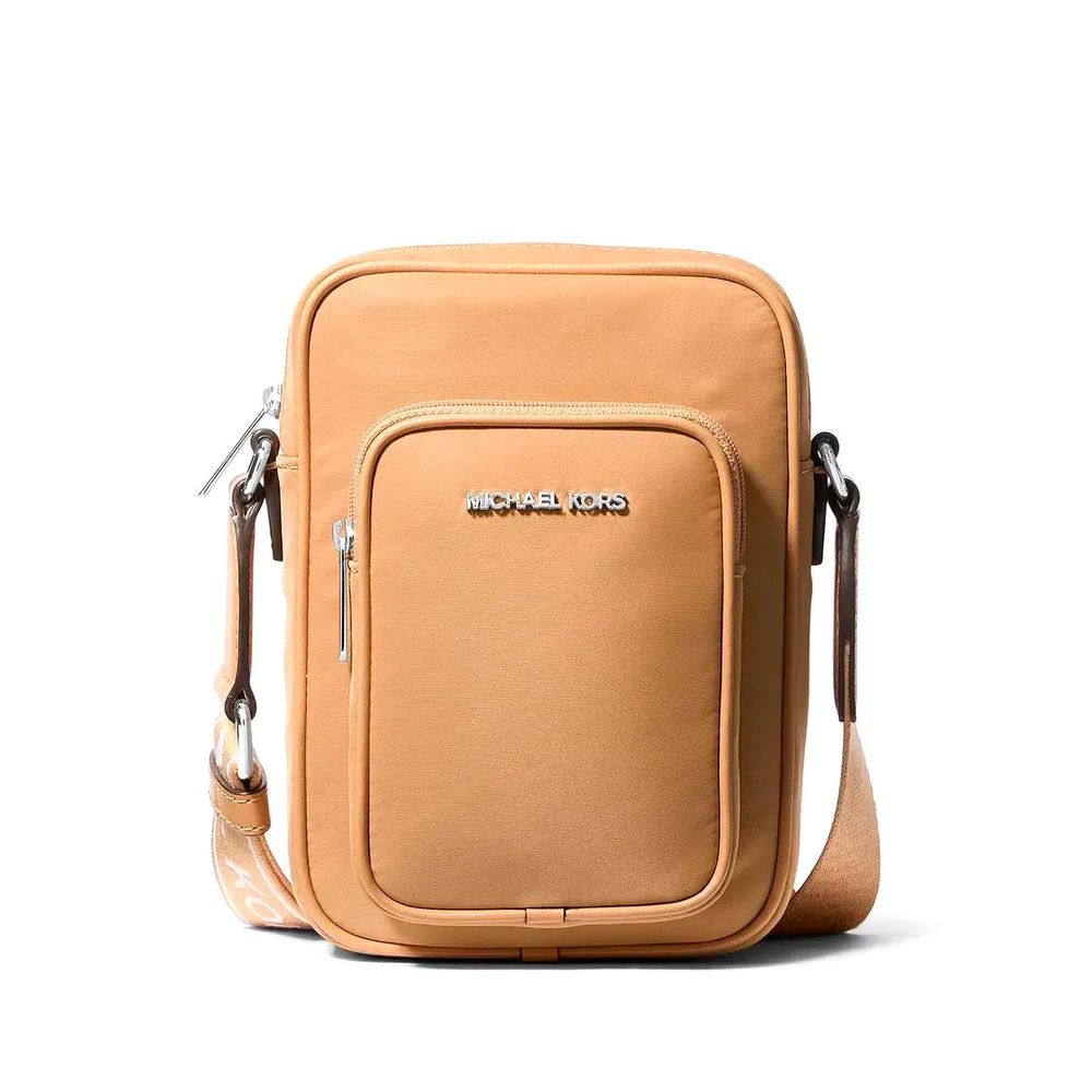 Crossbodytas Michael Kors