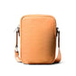 Crossbodytas Michael Kors
